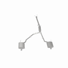 Load image into Gallery viewer, MagnaFlow BRE Exhaust Kit 09-15 Honda Pilot 3.5L - 106-0333