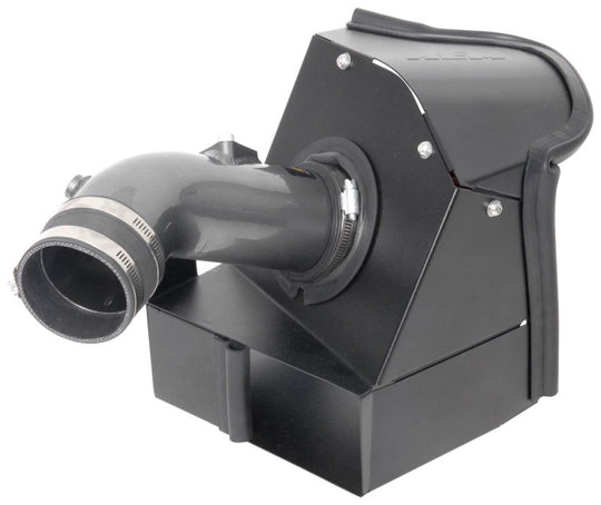 AEM 2018 C.A.S. Toyota Camry L4-2.5L F/I Cold Air Intake System - 21-855C