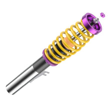 Load image into Gallery viewer, KW Coilover Kit V1 Porsche 911 (996) Carrera 2; incl. Convertible + Targa