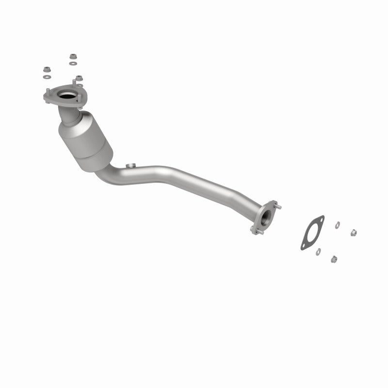 MagnaFlow Direct Fit Catalytic Converter 04 Chevy Malibu 3.5L - 49106
