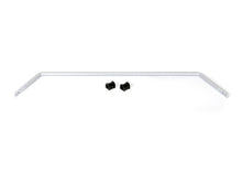 Load image into Gallery viewer, Whiteline 10/00-3/06 Toyota MR2 Spyder Front 22mm Heavy Duty Adjustable Swaybar - BTF81Z