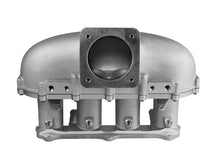 Load image into Gallery viewer, Skunk2 Ultra Series K Series Race Centerfeed Complete Intake Manifold - 307-05-8080