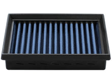 Load image into Gallery viewer, aFe MagnumFLOW Air Filters OER P5R A/F P5R Toyota Prius 10-12 L4-1.5L Hybrid - 30-10237