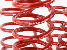 Load image into Gallery viewer, Skunk2 2013 FR-S/BRZ/FT86 Lowering Springs (Set of 4) - 519-12-1001
