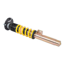 Load image into Gallery viewer, ST TA-Height Adjustable Coilovers 01-05 BMW E46 M3 Coupe/Convertible - 18220823