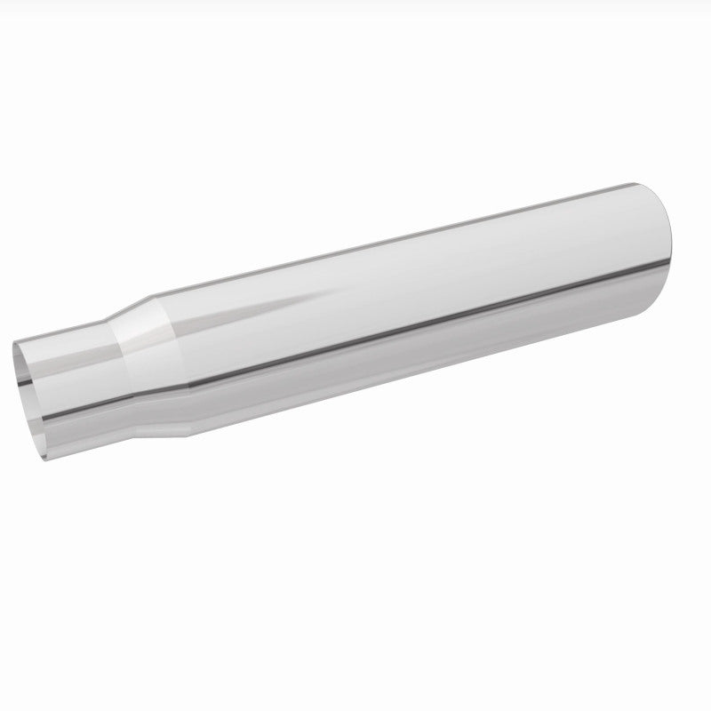MagnaFlow Tip 1-Pk Re 5.00X 24 4.00 Id 15 - 35149