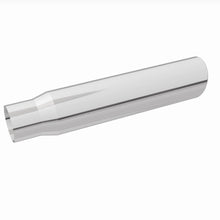 Load image into Gallery viewer, MagnaFlow Tip 1-Pk Re 5.00X 24 4.00 Id 15 - 35149