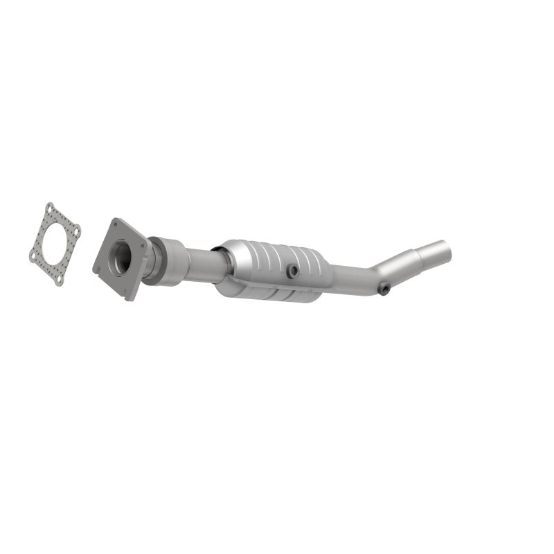 MagnaFlow Conv DF 00-01 Neon 2.0L - 24401