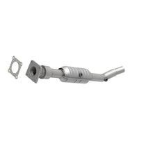 Load image into Gallery viewer, MagnaFlow Direct Fit Catalytic Converter 00-01 Neon 2.0L OEM - 49514