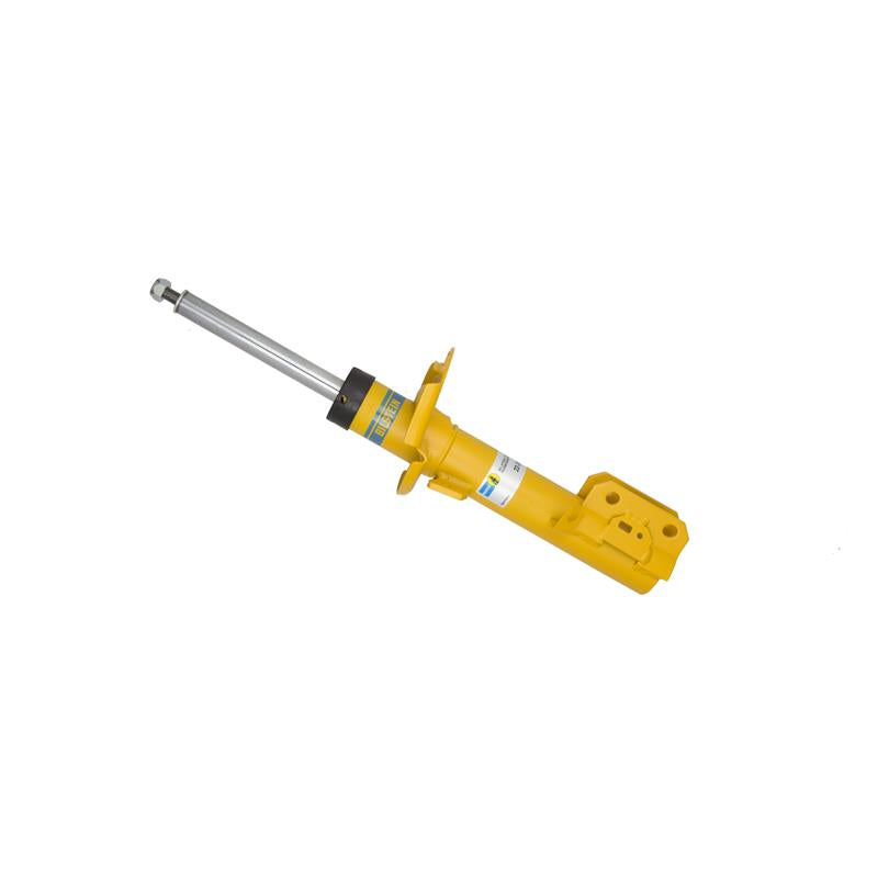 Bilstein B8 Performance Plus 11-16 Ford Fiesta L4 1.6L Front Right Monotube Shock - 22-245229