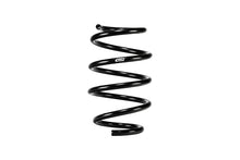 Load image into Gallery viewer, Eibach Pro-Kit for 21-24 Subaru Outback XT - E10-77-030-01-22