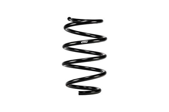 Eibach Pro-Kit for 21-24 Subaru Outback XT - E10-77-030-01-22