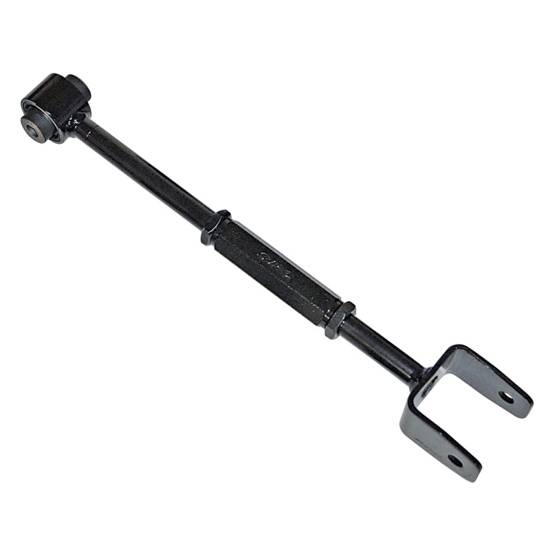 SPC Performance 04-08 Acura TL / TSX Upper Setback Control Arm - 67293