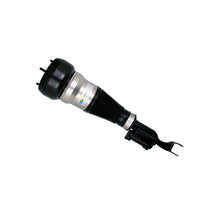Load image into Gallery viewer, Bilstein B4 OE Replacement 14-16 Mercedes-Benz S550 Front Right Air Suspension Spring - 44-240011