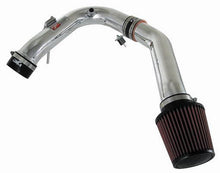 Load image into Gallery viewer, Injen 2004 Matrix XRS Polished Cold Air Intake - RD2076P
