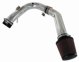 Injen 2004 Matrix XRS Polished Cold Air Intake - RD2076P