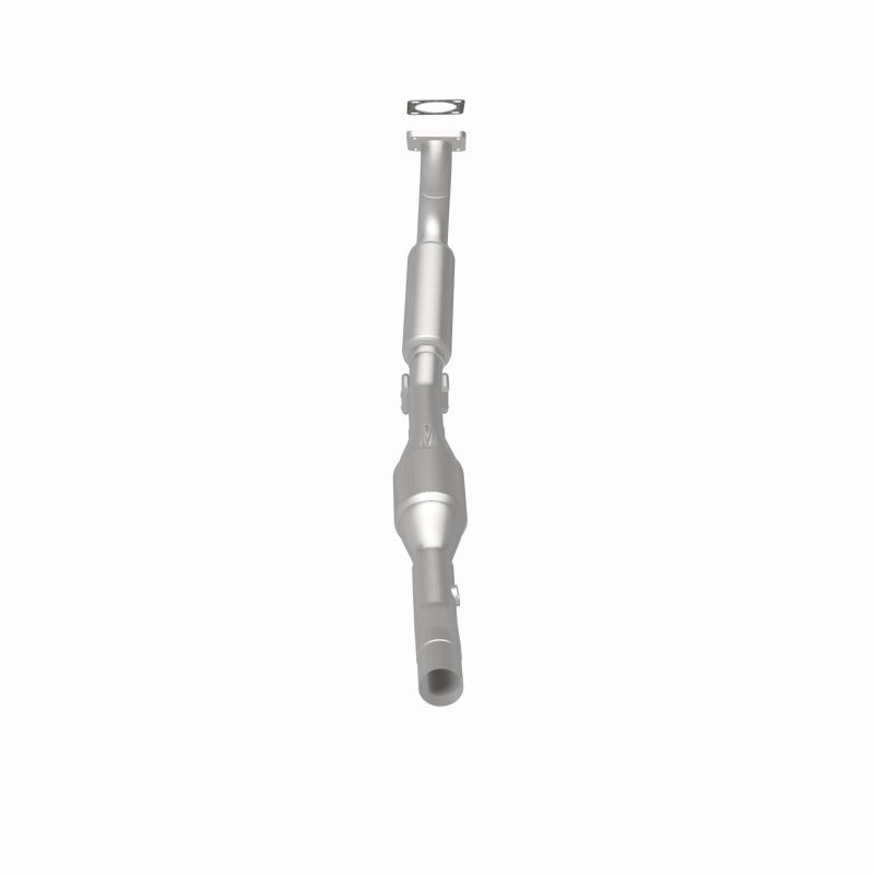MagnaFlow 04-05 Volkswagen Beetle 2.0L Direct Fit Converter - 5561526