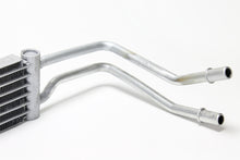 Load image into Gallery viewer, CSF 07-13 BMW M3 (E9X) High Performance Power Steering Cooler - 8041