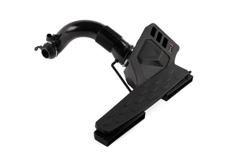 APR 15-20 Audi A3/A3 Quattro/S3/15-21 Volkswagen GTI/Jetta EA888.3 (MQB) 2.0T Intake System - CI100077