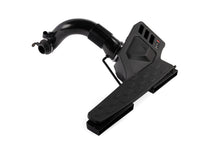 Load image into Gallery viewer, APR 15-20 Audi A3/A3 Quattro/S3/15-21 Volkswagen GTI/Jetta EA888.3 (MQB) 2.0T Intake System - CI100077