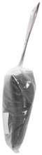 Load image into Gallery viewer, K&amp;N Drycharger Air Filter Wrap 8-3/4in X 10-1/4in X 3in Black - 088030DK