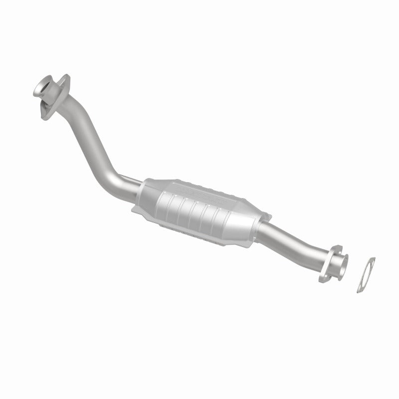 MagnaFlow Conv Ford-Lincoln-Mercury 31.25X6.5 - 23368