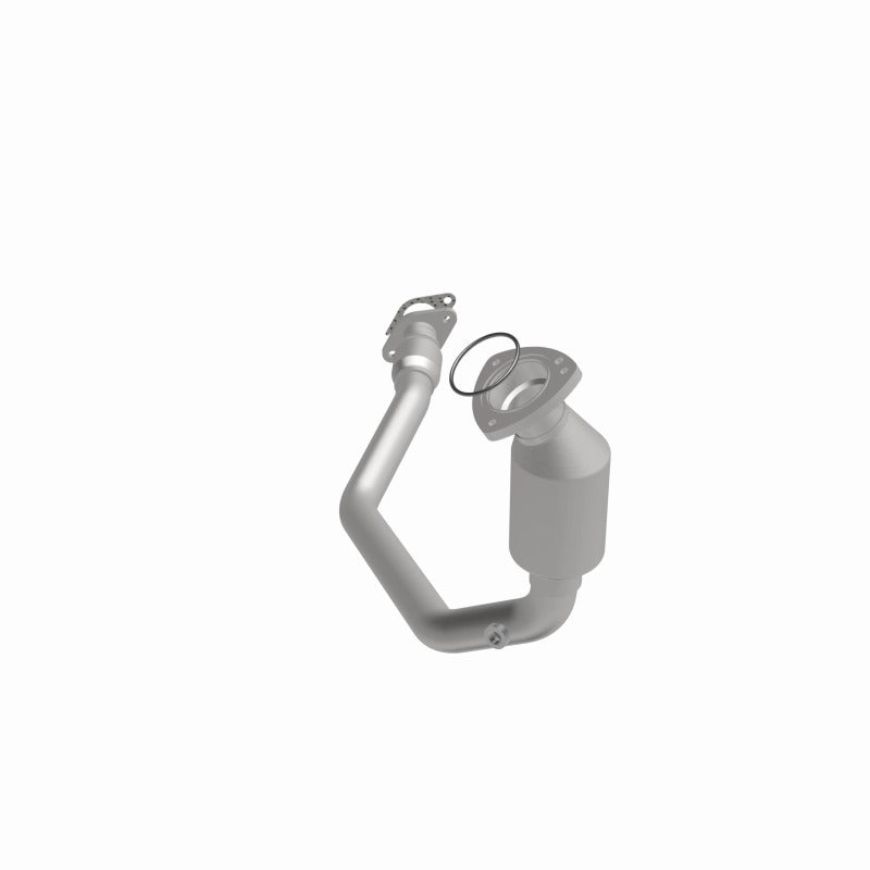 MagnaFlow 08-09 Pontiac G6 3.5L Direct Fit Converter - 551619
