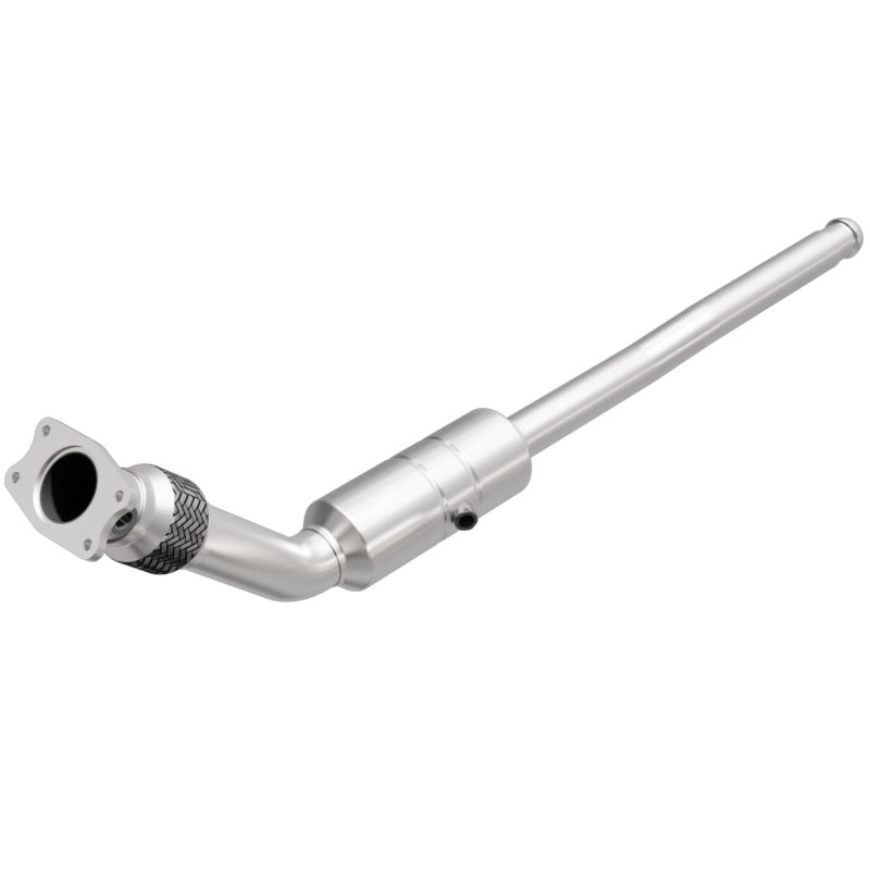 MagnaFlow Direct Fit Catalytic Converter 2000 Volvo S70 2.4L - 24299