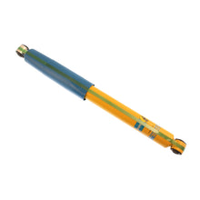 Load image into Gallery viewer, Bilstein 4600 Series 2009 Dodge Ram 1500 Laramie RWD Rear 46mm Monotube Shock Absorber - 24-187510