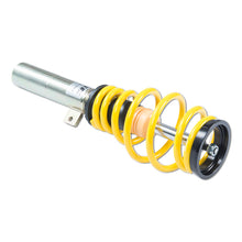 Load image into Gallery viewer, ST X Height Adjustable Coilovers 2015+ Honda Civic (FC) Sedan - 13250034