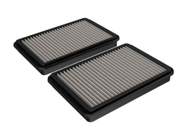 aFe Magnum FLOW Pro DRY S Air Filter 21+ RAM 1500 TRX V8-6.2L - 30-10401DM