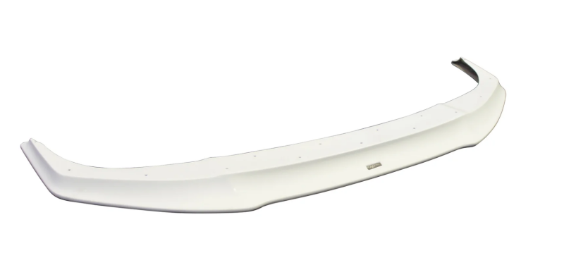 GReddy 2017+ Honda Civic Si Coupe/Sedan Front Lip Spoiler - 17550100