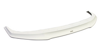 Load image into Gallery viewer, GReddy 2017+ Honda Civic Si Coupe/Sedan Front Lip Spoiler - 17550100