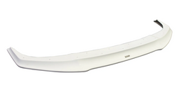 GReddy 2017+ Honda Civic Si Coupe/Sedan Front Lip Spoiler - 17550100