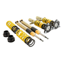 Load image into Gallery viewer, ST XTA-Plus 3 Adjustable Coilovers 2017+ Honda Civic Type-R - 1820250835
