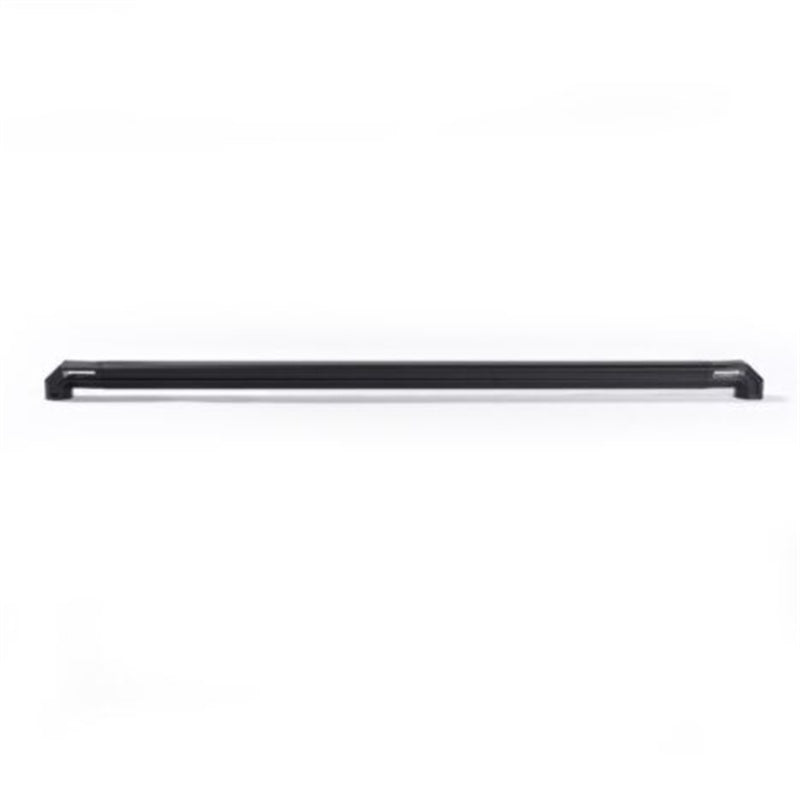 Putco 2021 Ford F-150 Tec Rails - 5.5ft bed - 109867