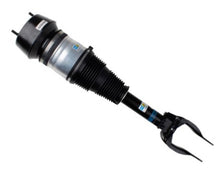 Load image into Gallery viewer, Bilstein B4 Mercedes-Benz 13-16 GL350 / GL450 Replacement Air Strut (w/o Electronic Suspension) - 44-291037