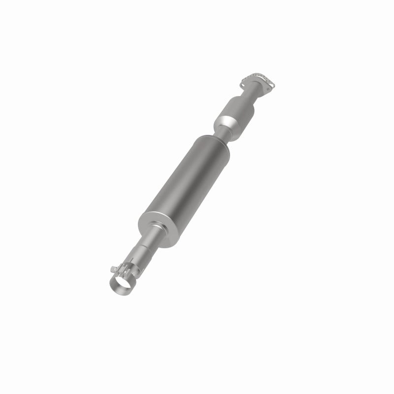 MagnaFlow 16-17 Ford Explorer 2.3L Direct Fit Converter - 21-986