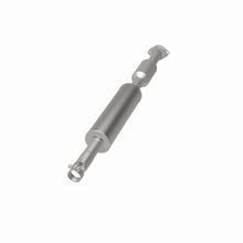 Load image into Gallery viewer, MagnaFlow 16-17 Ford Explorer 2.3L Direct Fit Converter - 21-986