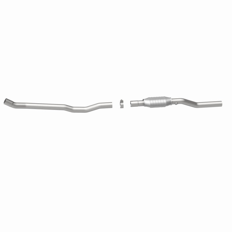 MagnaFlow Direct Fit Catalytic Converter Dodge Dakota 97-99 3.9L/5.2 - 23246