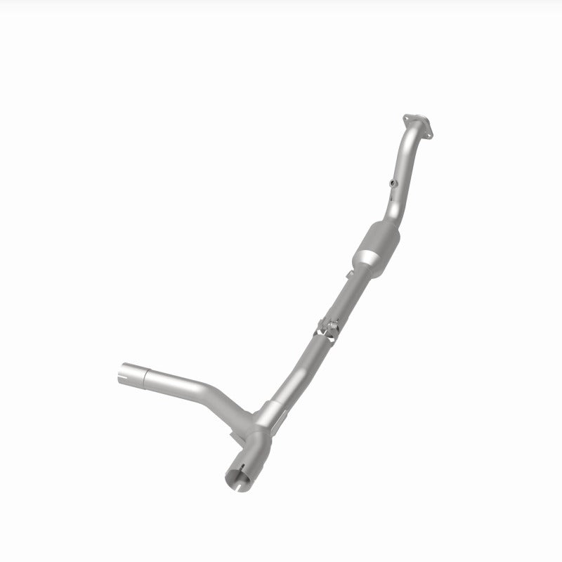 MagnaFlow 04-05 Dodge Ram 1500 5.7L Direct Fit Converter - 4651597