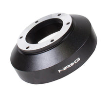 Load image into Gallery viewer, NRG Short Hub Adapter 350Z / 370Z / G35 / G37 - SRK-141H