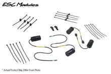 Load image into Gallery viewer, KW Electronic Damping Cancellation Kit BMW 5 Series G30 - 68511041