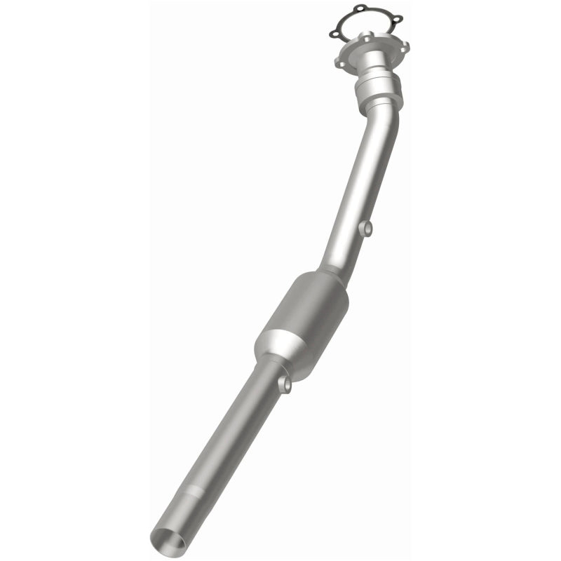 MagnaFlow Conv DF 99-04 VW Beetle V4 1.8L GLX Turbo S / 99-03 Golf V4 1.8L GLS GTI/Jetta V4 1.8L GLS - 23773