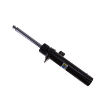 Load image into Gallery viewer, Bilstein B4 2014 Mini Cooper Front Right Twintube Strut Assembly - 22-241825