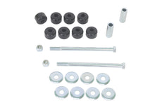 Load image into Gallery viewer, Whiteline 1965-1982 Chevrolet Corvette Sway Bar - Mount Bushing
