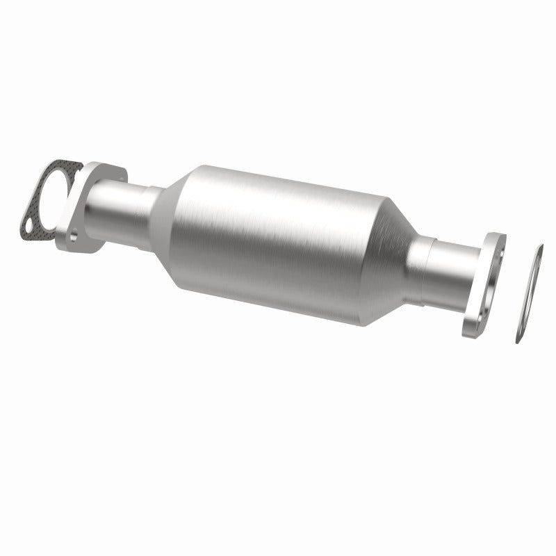 MagnaFlow Conv Dodge-Mitsubishi-Plymouth - 23235