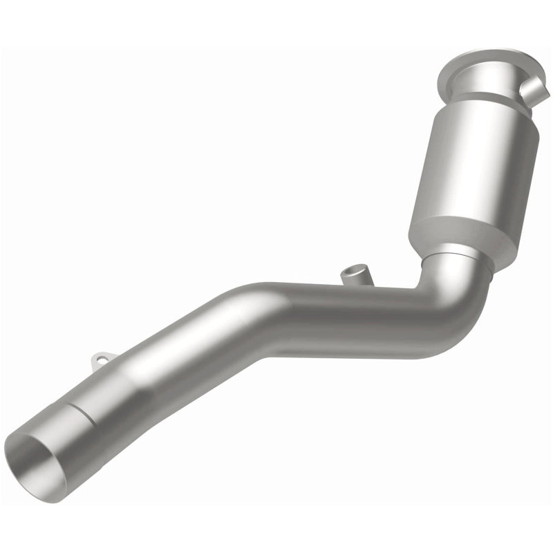 MagnaFlow 2015 M3 3 Underbody Direct Fit Converter - 52930