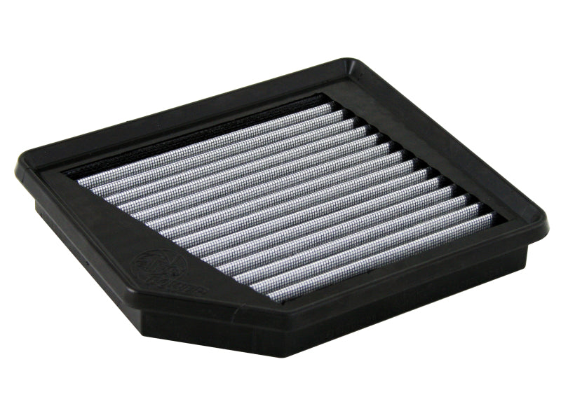 aFe MagnumFLOW Air Filters OER PDS A/F PDS Honda Civic 06-11 L4-1.8L - 31-10130