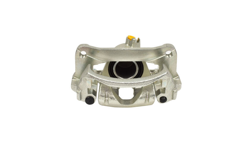 DBA 09-13 Toyota Landcruiser Prado (J150) Street Series Left Rear Caliper - DBAC1190